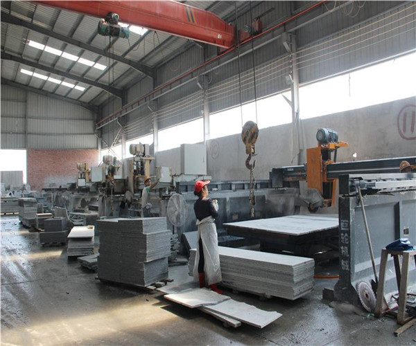 �и�C(j��)��